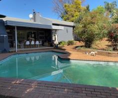 House for sale in Weltevreden Park