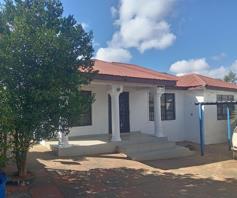 House for sale in Tswinga