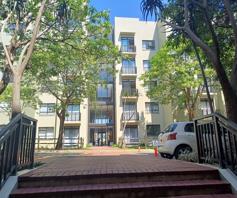 Apartment / Flat for sale in Umhlanga Ridge