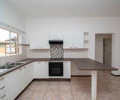 Apartment / Flat for sale in Weltevreden Park