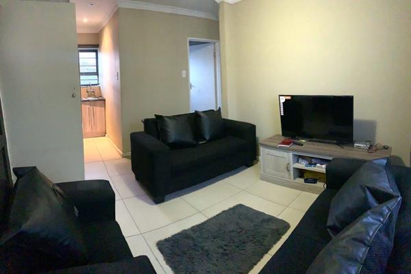 This 2 bedroom property has been revamped and offers the entry buyer an affordable ...