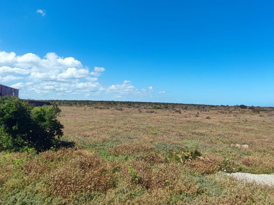 Photo of Vacant land / plot for sale in Saldanha Industrial