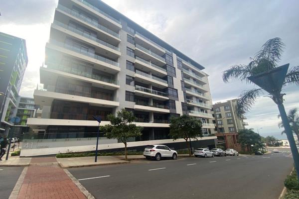 2 Bedroom, 2 Bathroom Apartment for Rent in Upper Gateway Precinct

This spacious 2-bedroom, 2-bathroom apartment offers modern living ...