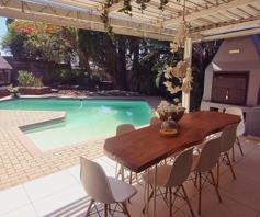 House for sale in Weltevreden Park