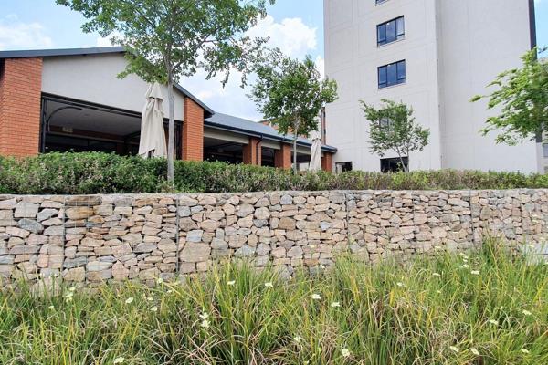 WATERKLOOF MARINA RETIREMENT ESTATE

Open-plan kitchen, and living area with a ...