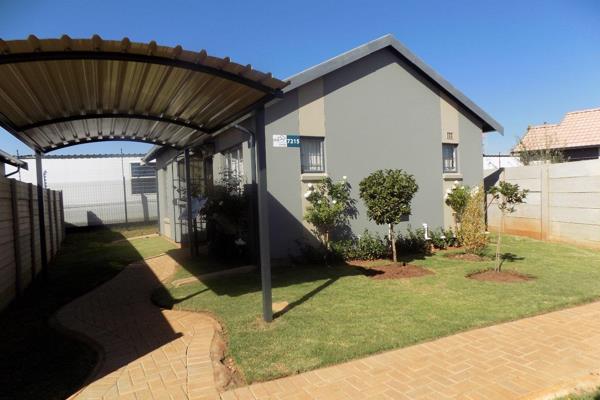 Modern and Cozy Abode*


2 spacious bedrooms with built-in cupboards and laminated ...