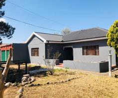 House for sale in Westbourne