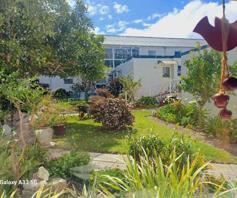 Townhouse for sale in Westcliff