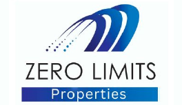 Zero Limits Properties