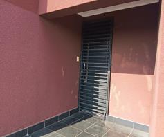 House for sale in Fordsburg