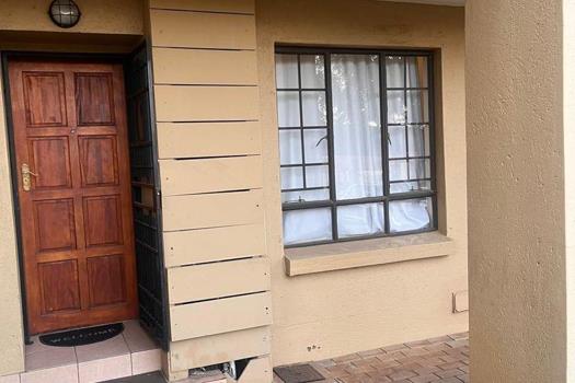 2 Bedroom Apartment / Flat for sale in Sagewood