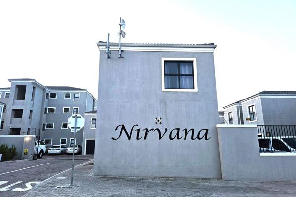 Welcome to this lovely modern unit in the sought after Nirvana complex - perfect for your start up family or working ...