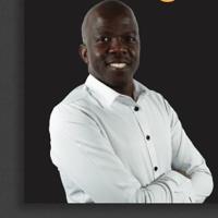 Tshepo Mophethe