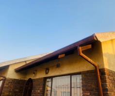 House for sale in Kwaguqa