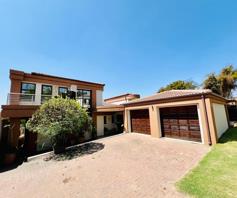 House for sale in Bankenveld Estate