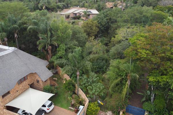 For Sale: Vacant Stand in Faerie Glen, Pretoria East – Your Dream Home Awaits!
Discover ...