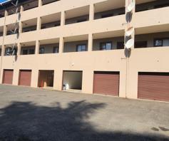 Apartment / Flat for sale in Empangeni Central