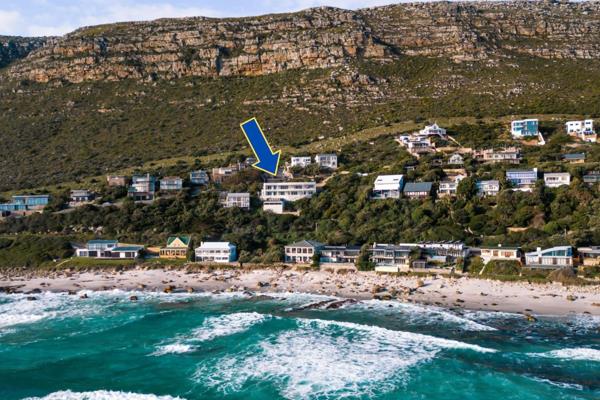 Exclusive listing | Offers from R19 500 000 to be considered 

Are you looking for a ...