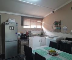 Apartment / Flat for sale in Buffelsdale