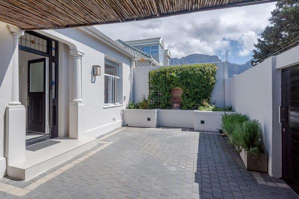 Sole Mandate

On Show Sunday from 2-4pm

This charming and renovated family home offers ...