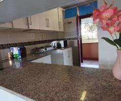 Apartment / Flat for sale in Empangeni Central