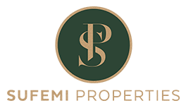 Sufemi Properties