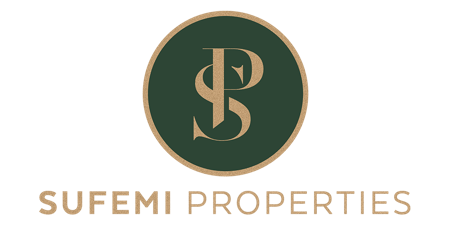 Property for sale by Sufemi Properties