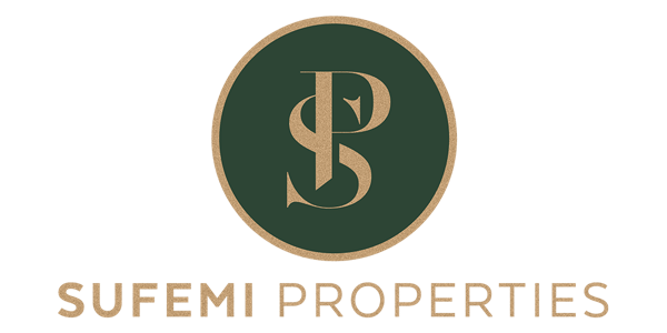 Sufemi Properties