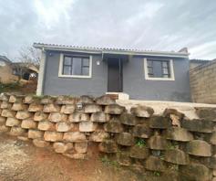 House for sale in KwaDabeka A