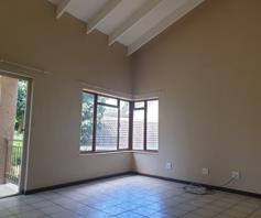 Apartment / Flat for sale in White River Ext 18