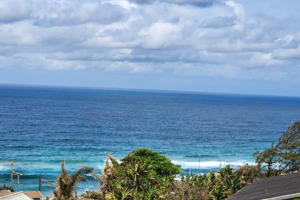 180-degree SEA VIEWS Your Dream Home Awaits! 
Permanent residence or HOLIDAY HOME. 

FULLY FURNISHED WALK IN WALKOUT

Unlock the ...