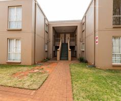 Apartment / Flat for sale in Weltevreden Park