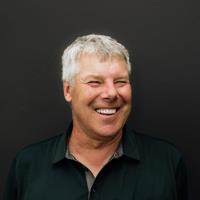 Agent profile for Deon de Wet