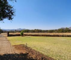 Farm for sale in Zuurplaat AH