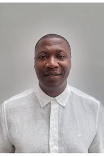 VUSI SEROKA