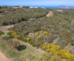 Vacant Land / Plot for sale in Schoongezicht Estate