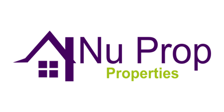 Property for sale by Nu Prop Properties