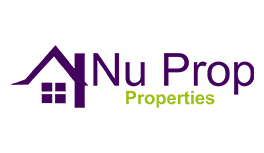 Nu Prop Properties