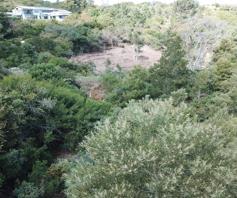 Vacant Land / Plot for sale in Simola