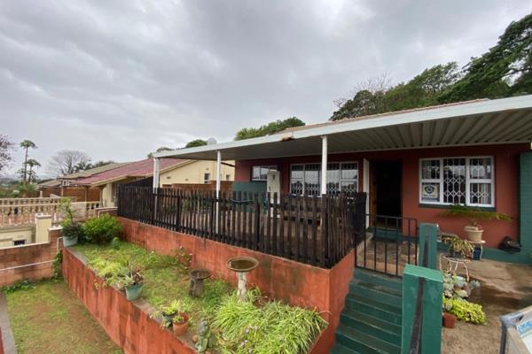 Welcome home...Sturdy construction and old time charm this lovely home nestled in the heart of Montclair is the ideal home for you. ...