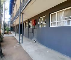 Apartment / Flat for sale in Phalaborwa