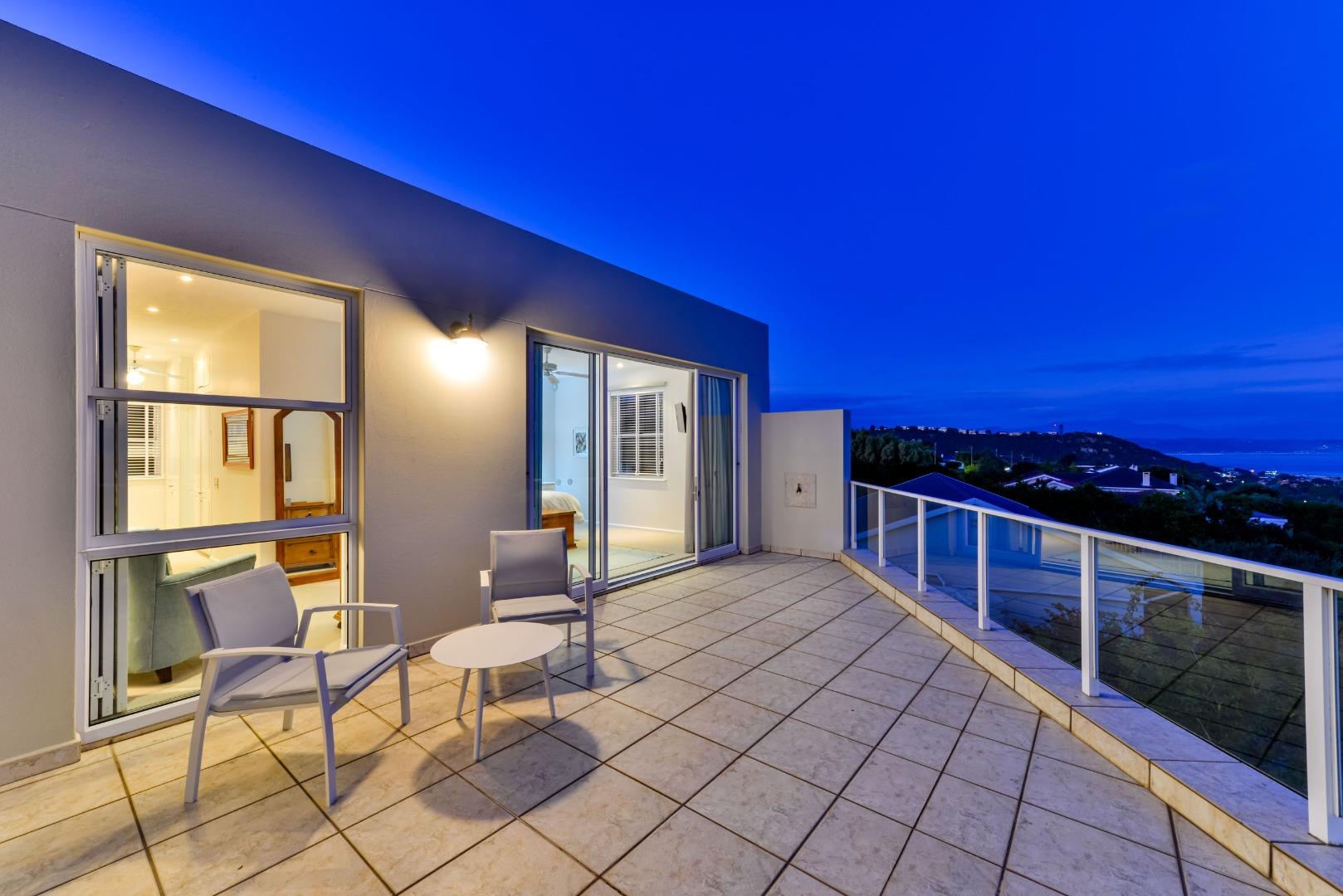 Photo of 3 Bedroom House to rent in Upper Robberg