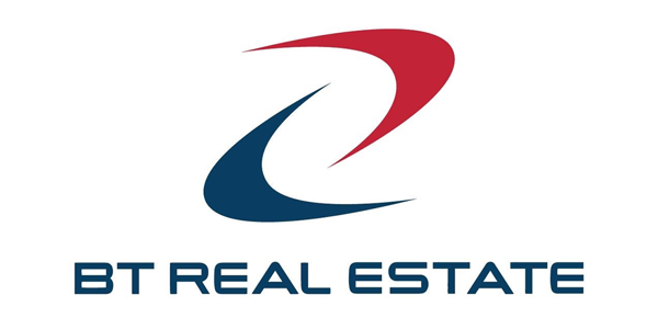 B T Real Estate