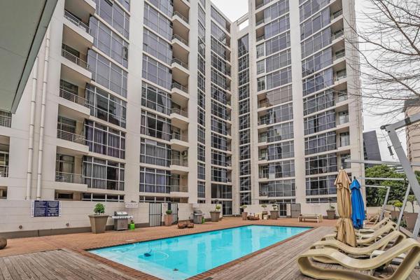 Corporate Fully Furnished !

Exclusive fully furnished generated 2 bedroom apartment ...