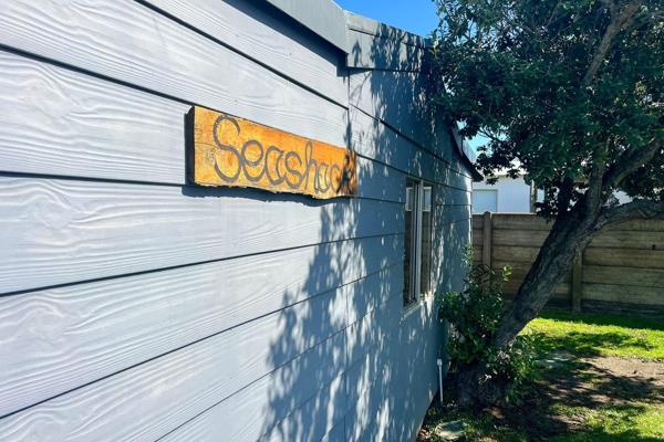 *Exclusive Mandate*

This leasehold property in Stilbaai East sounds like a fantastic option for those looking for a holiday home or ...