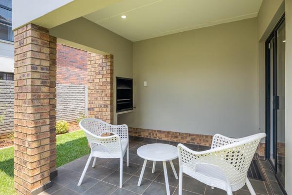 Leopard’s Rest Security Estate exclusively offers our signature double-story Tuscan houses. It stands as one of Gauteng&#39;s most valuable investments. With property values already increased by over 25%, the time to act is now.

Schedule a viewing of our show homes to ...