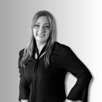 Agent profile for Janique Nutting