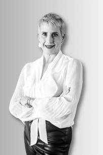 Agent profile for Brigid Scheuer