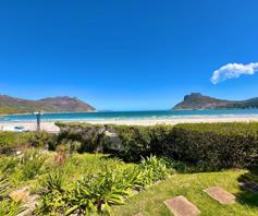 Apartment / Flat for sale in Hout Bay Central