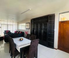 Apartment / Flat for sale in Townsend Estate